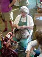 Common Ground Fair