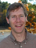 Jay Espy
