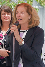 Karen Voci